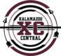| Kalamazoo Central XC