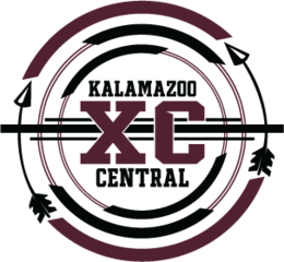 | Kalamazoo Central XC