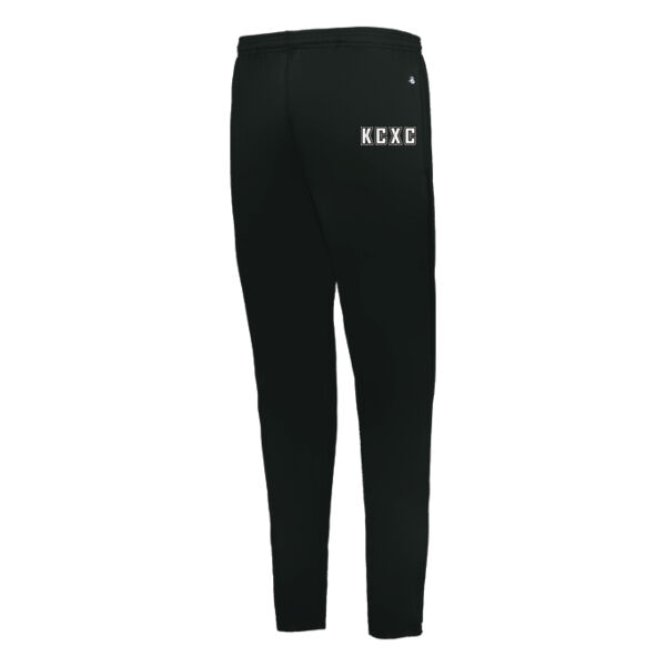 Men's Trainer Pant Thumbnail