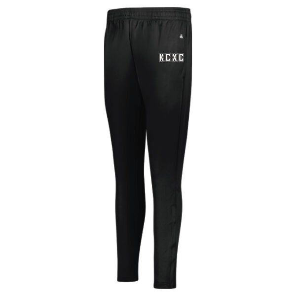 Women's Trainer Pant Thumbnail