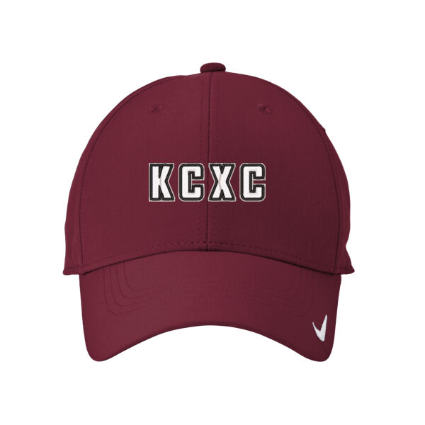 Nike Dri-FIT Legacy Cap Thumbnail