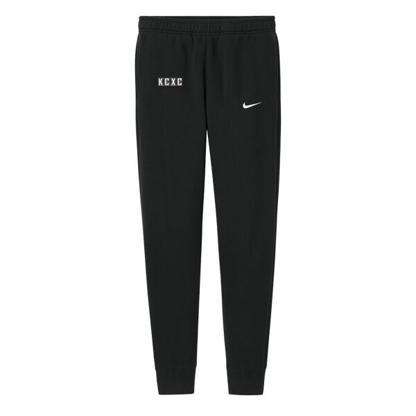Nike Club Fleece Jogger Thumbnail